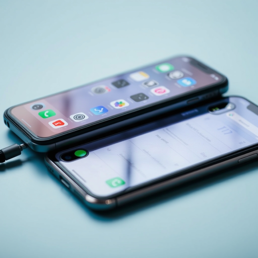 3 moyens de récupérer notes iPhone X/8/7/6s/6/5s rapidement