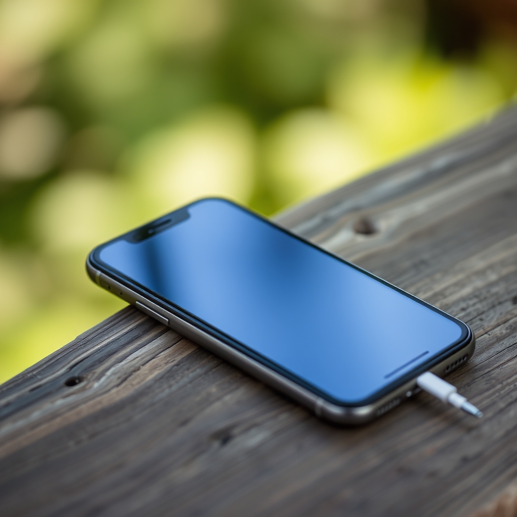 3 moyens de récupérer notes iPhone X/8/7/6s/6/5s rapidement