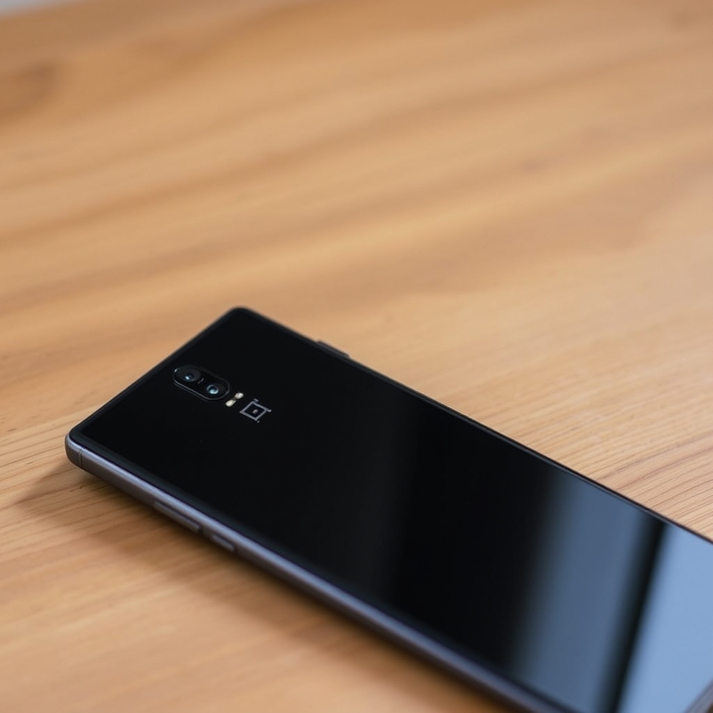 5 problèmes communs d’OnePlus 5 et comment les résoudre