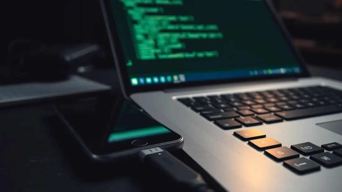 5 Raisons de ne pas réussir à rooter un Android : illustration 2