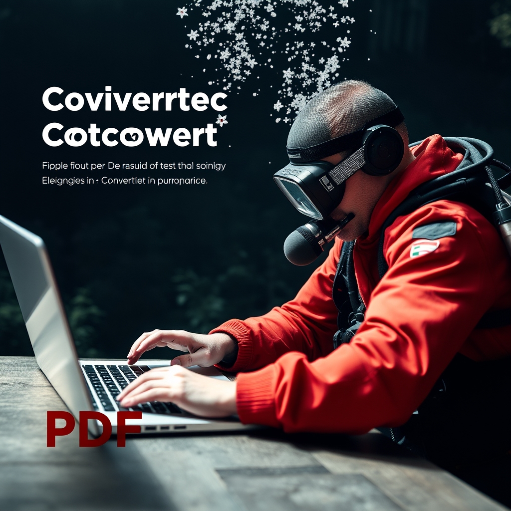 Achetez la licence de Convertisseur PDF en ligne