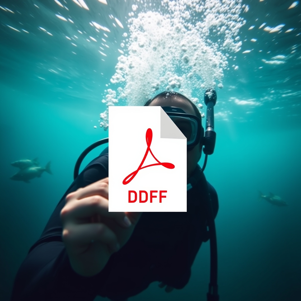 Achetez la licence de Convertisseur PDF en ligne