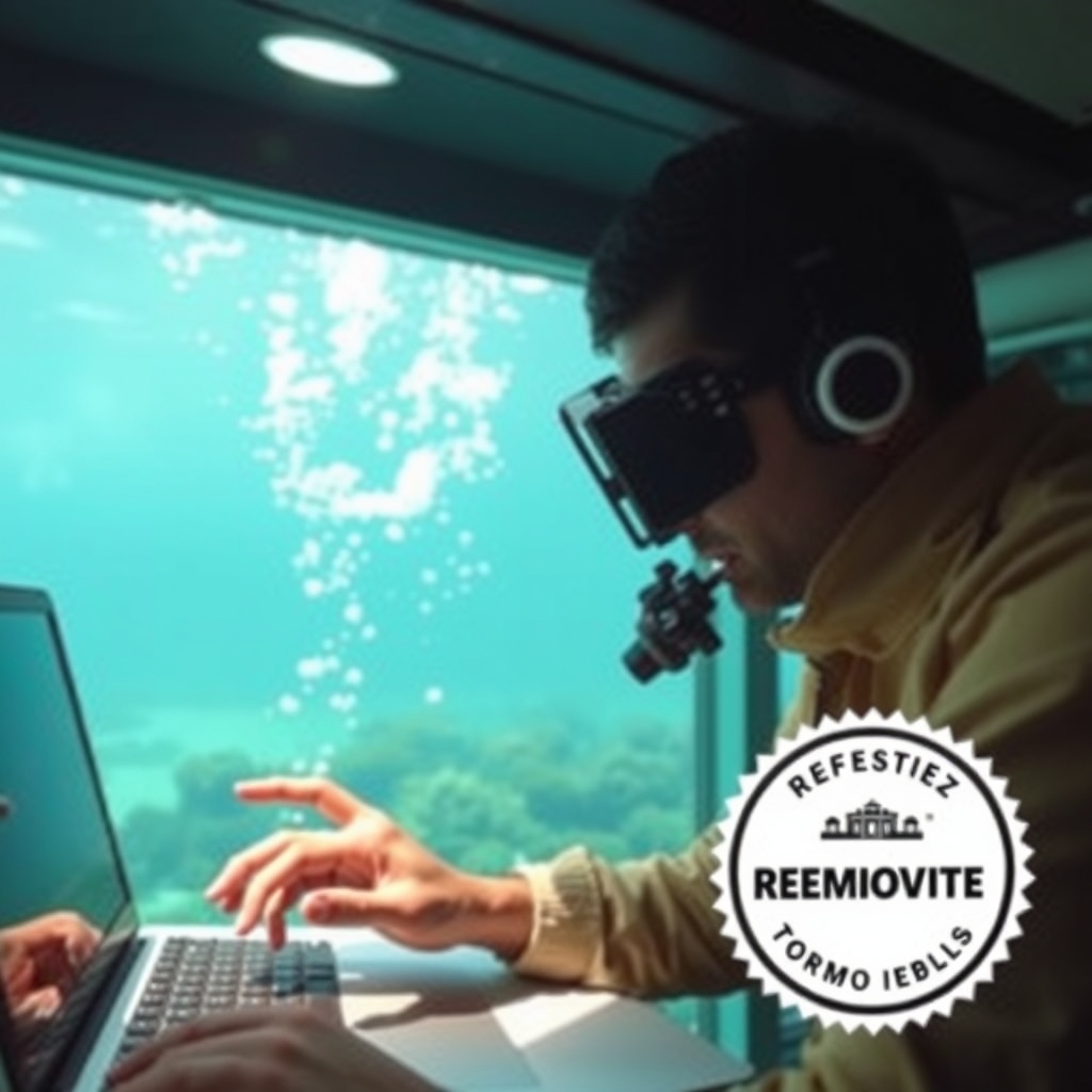 garantie remboursement — Achetez la licence de Convertisseur Vidéo en ligne