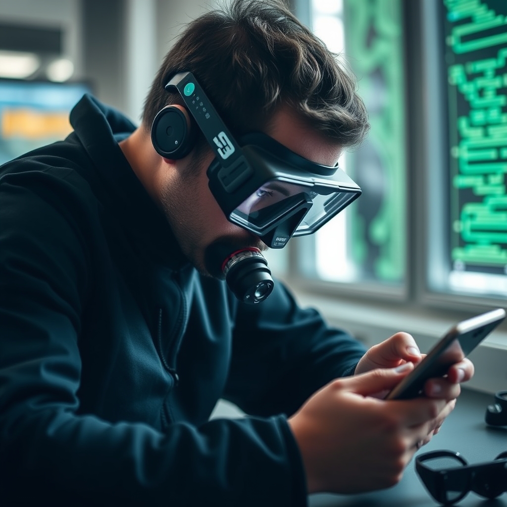 Achetez la licence de Restauration De Système iOS en ligne