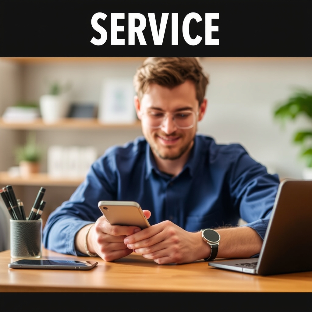 Achetez la licence de Sauvegarde & Restauration De Données iOS en ligne