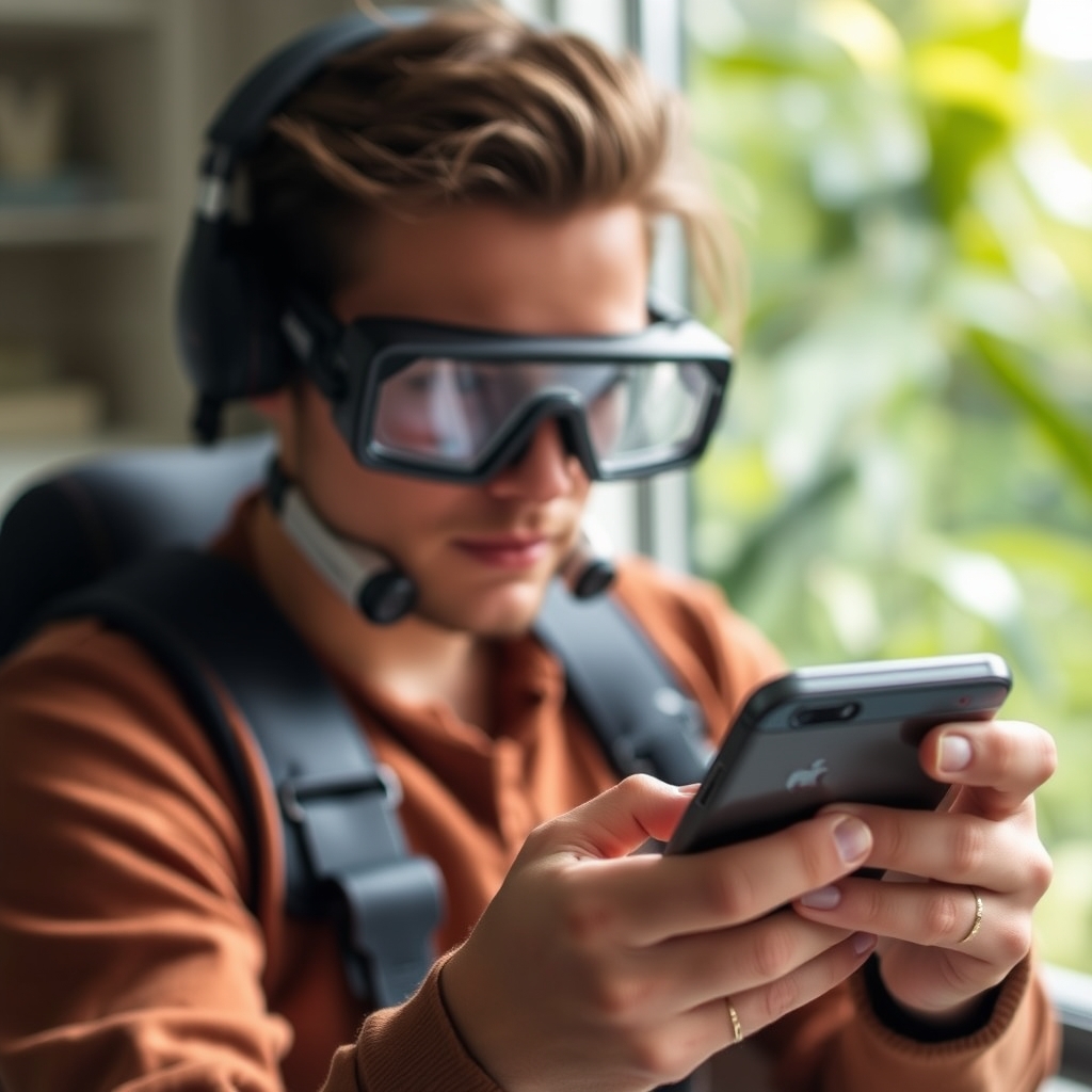 Achetez la licence de Sauvegarde & Restauration De Données iOS en ligne