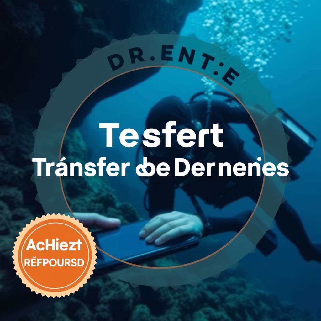 garantie remboursement — Achetez la licence de Téléphone Transfert De Données en ligne