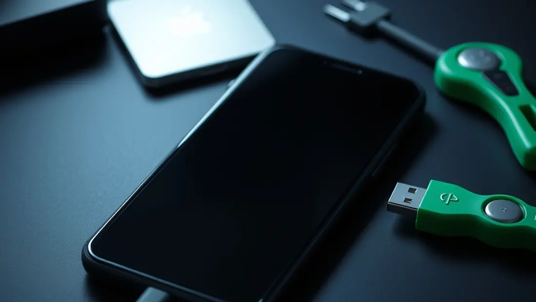 Comment activer les options développeur sur Android : illustration 2