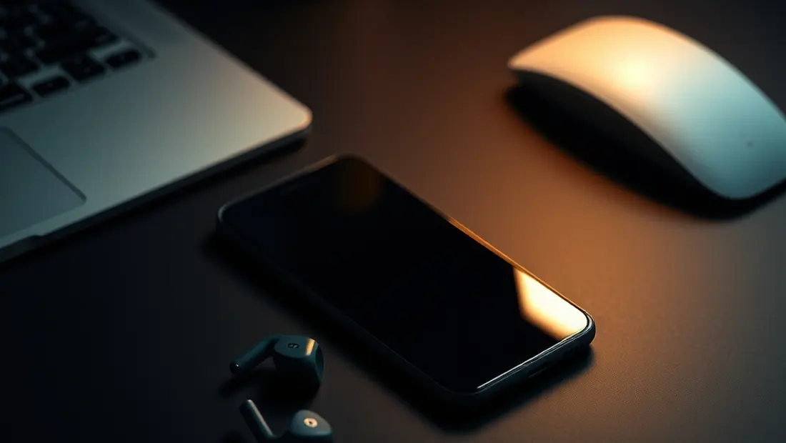 Des astuces utiles pour le système iOS 12 : illustration 1