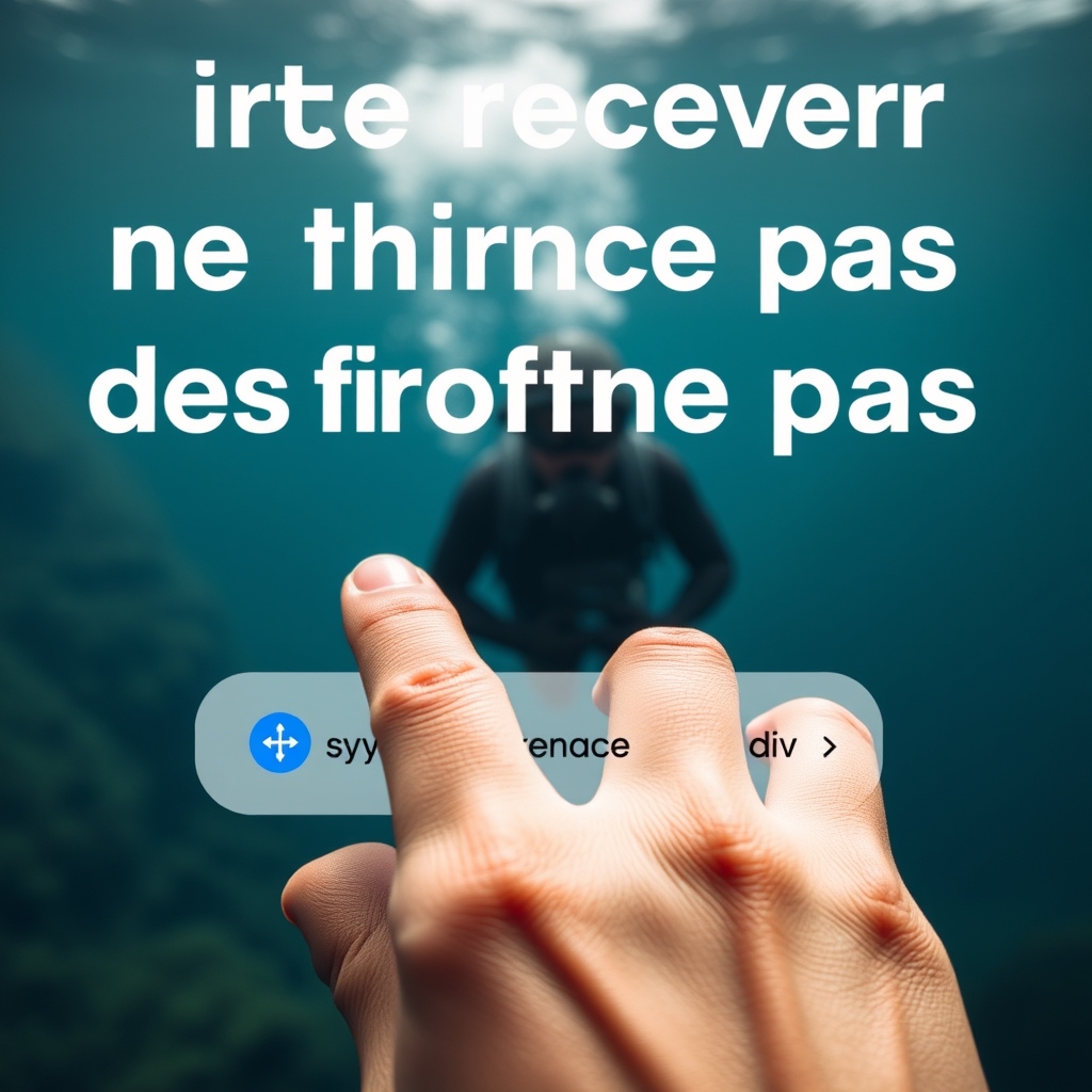 AirDrop ne fonctionne pas sur iOS 11 ?