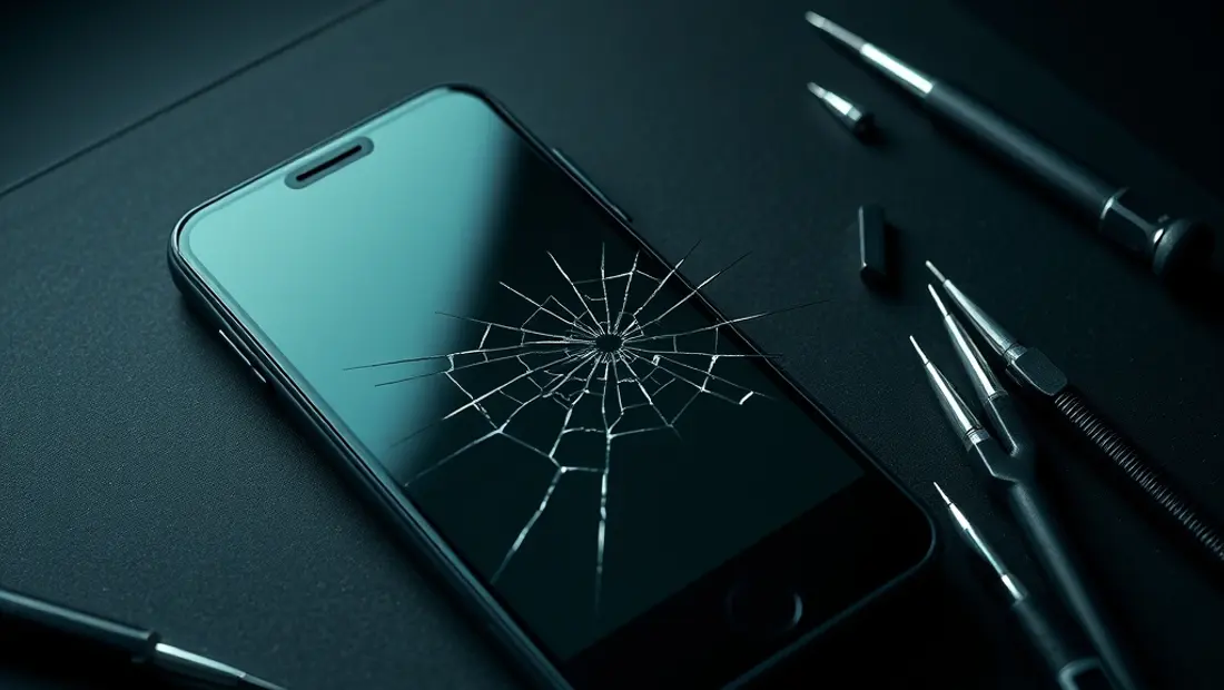 Android 17 pourrait permettre l'affichage d'applications : illustration 1