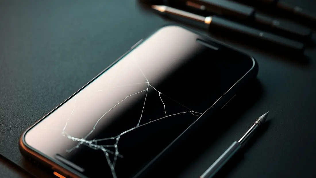 Android 17 pourrait permettre l'affichage d'applications : illustration 2