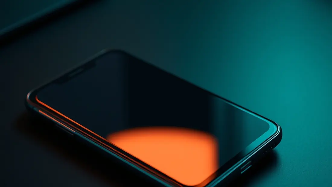 Android : illustration 1
