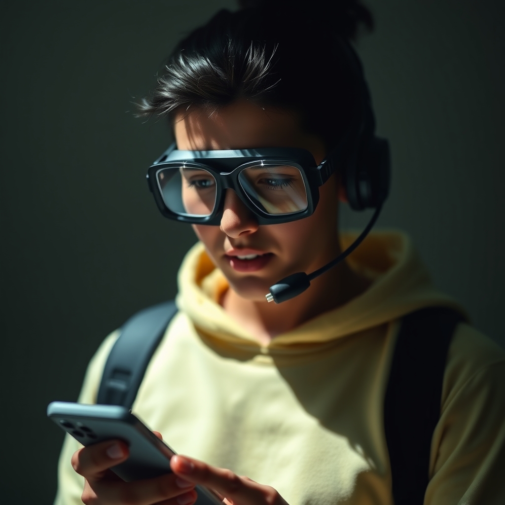 apple intègre google gemini à siri pour améliorer les capacités d'assistance vocale et offrir une expérience utilisateur