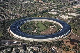Avec Apple, vos photos deviennent des scènes 3D immersives : un effet visuel à couper le souffle