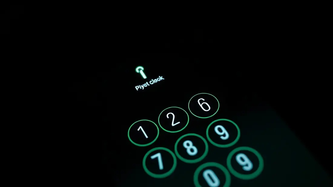 Cinq atouts cachés des VPN pour sécuriser votre expérience : illustration 1
