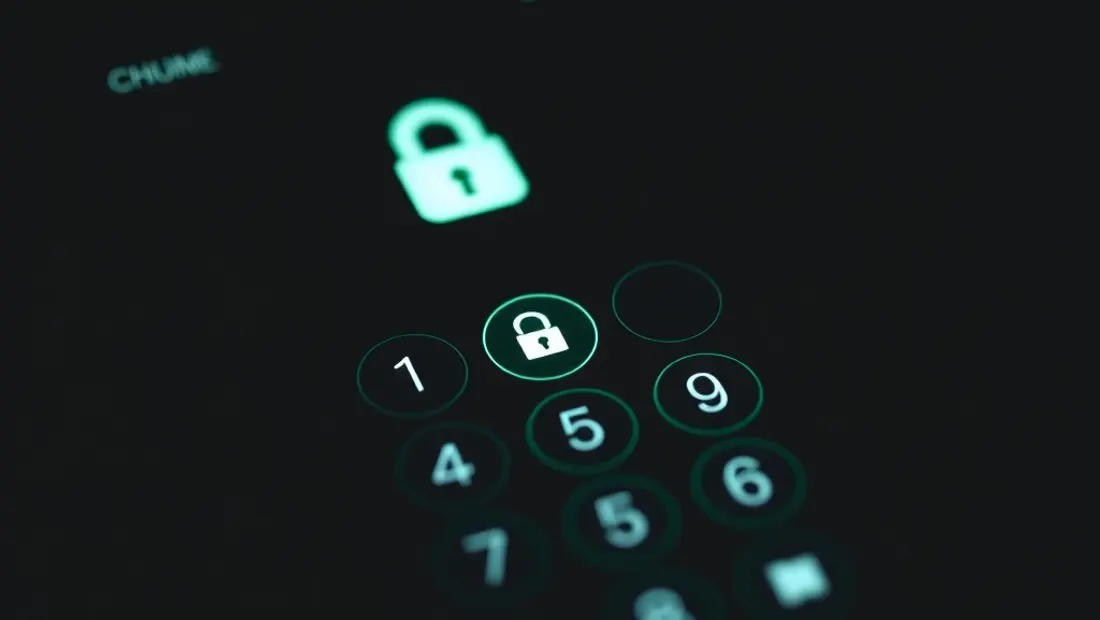 Cinq atouts cachés des VPN pour sécuriser votre expérience : illustration 2