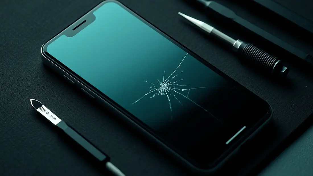 Comment acheter une tablette tactile en ligne sereinement : illustration 1