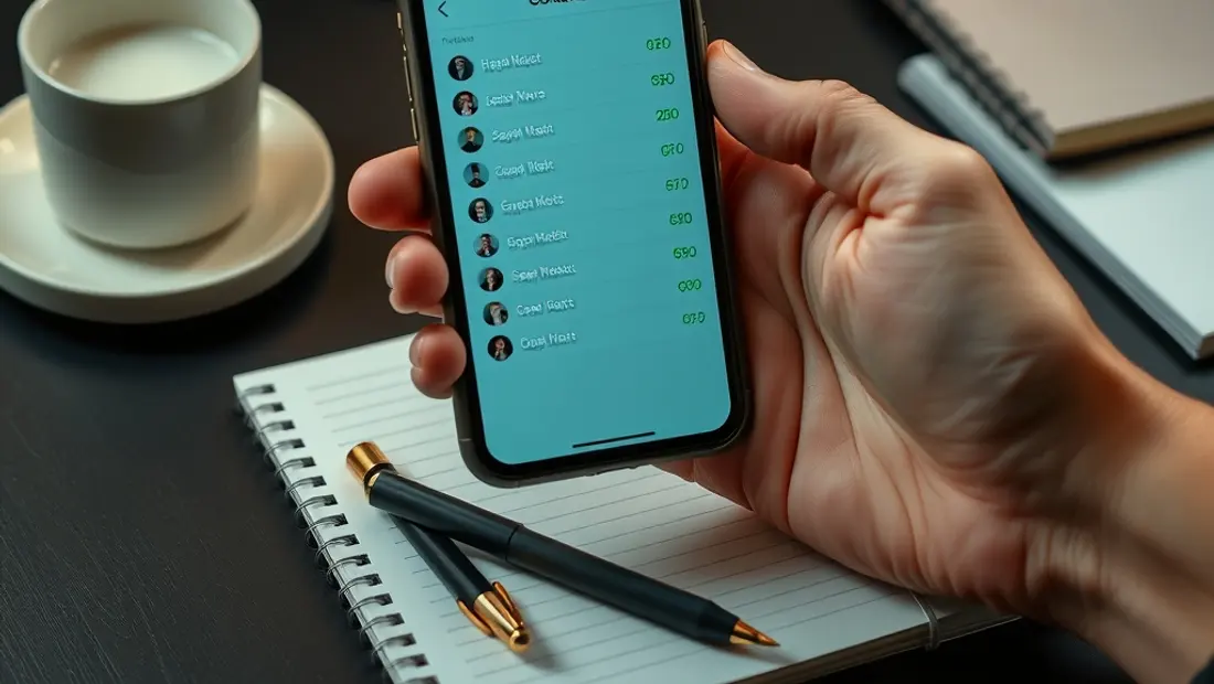 Comment ajouter des émoticônes gratuites à vos SMS : illustration 1