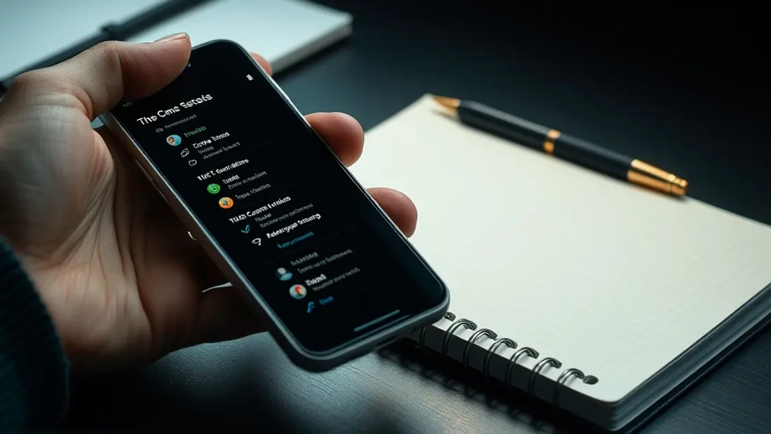 Comment ajouter des émoticônes gratuites à vos SMS : illustration 2