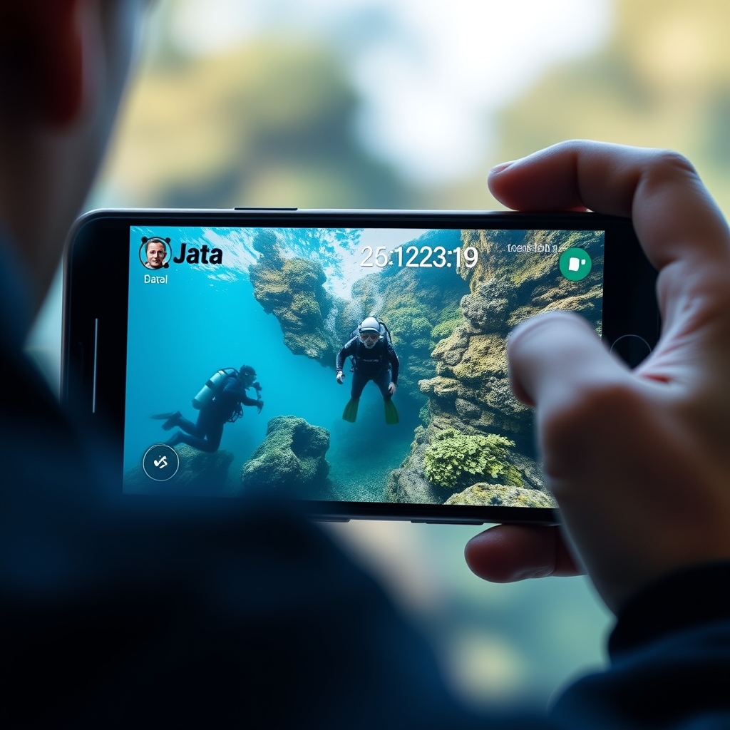 Comment capturer des jeux sur téléphone Android