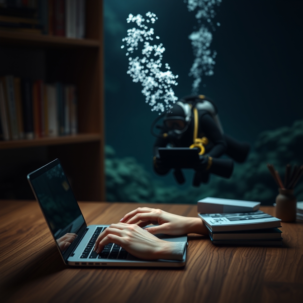 Comment combiner des fichiers PDF gratuitement ?