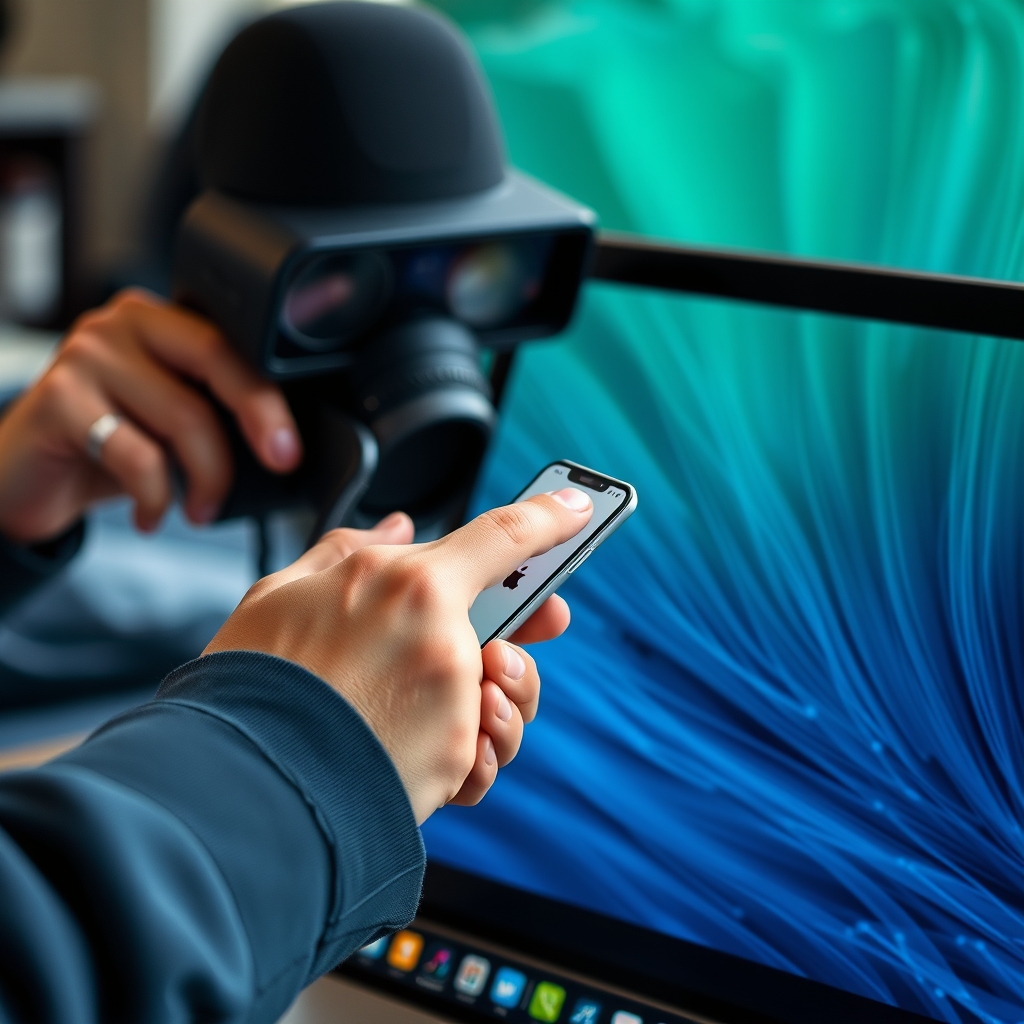 Comment configurer et gérer Apple Pay sur Mac