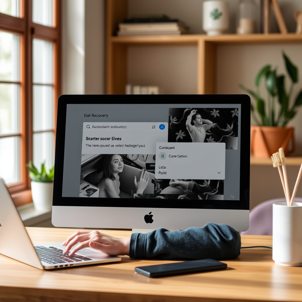 comment configurer personnaliser — Comment configurer l'Assistant Google