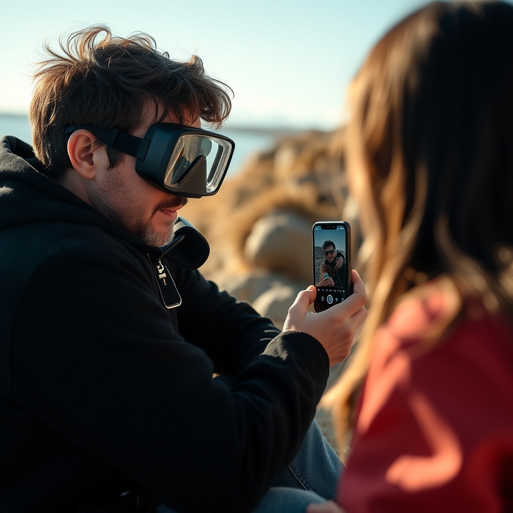 Comment désactiver Live Photos sur iPhone