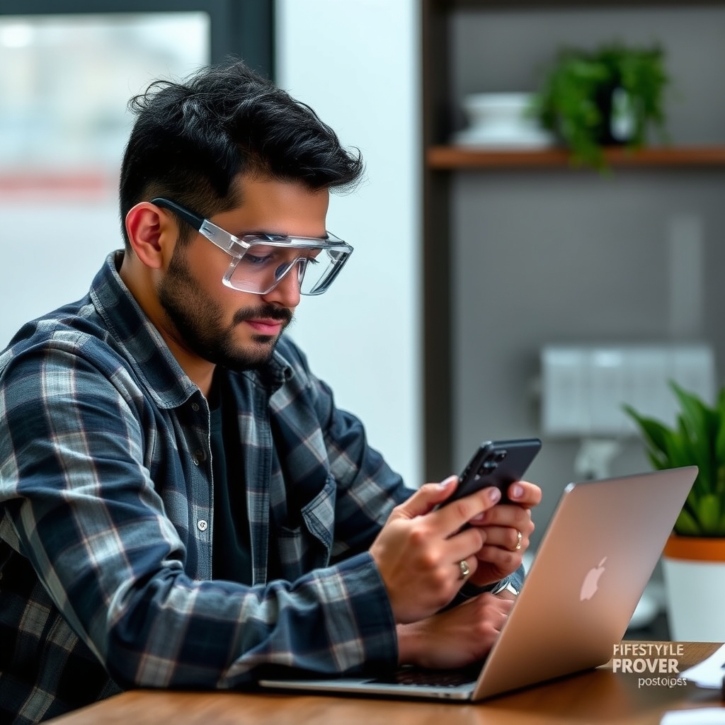 Comment effacer données Android définitivement