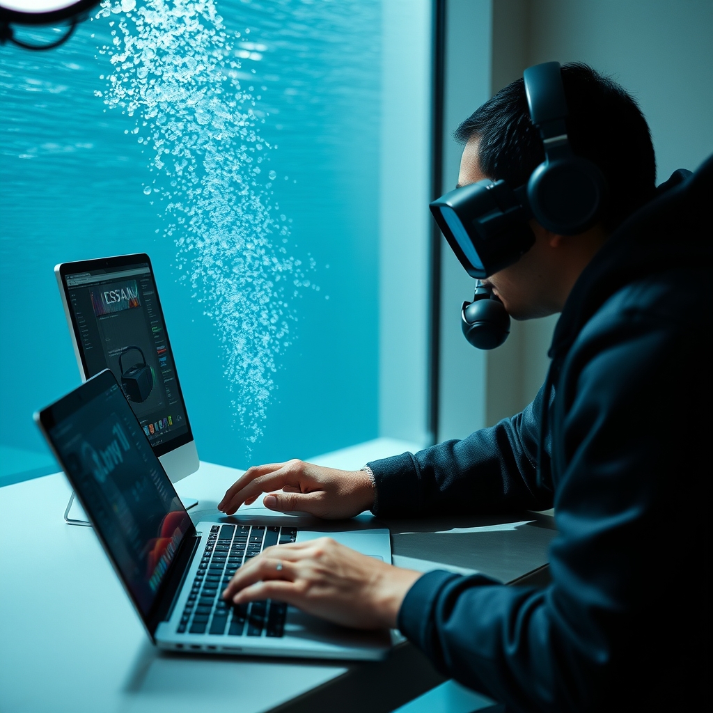 Comment extraire sauvegarde iTunes sur PC de manière sélective