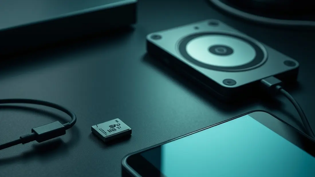 Comment extraire sauvegarde iTunes sur PC de manière : illustration 1
