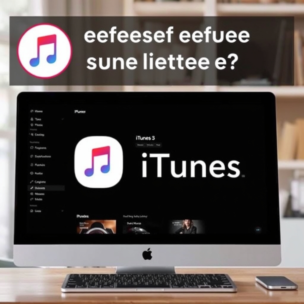 Comment extraire sauvegarde iTunes sur PC de manière sélective