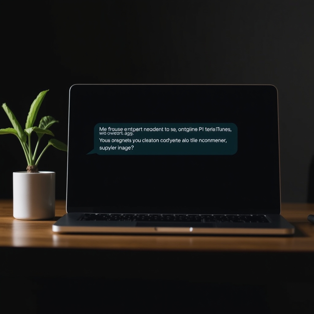 Comment extraire sauvegarde iTunes sur PC de manière sélective