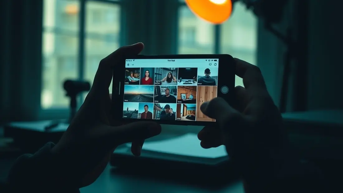 Comment faire pivoter une vidéo sur Windows : illustration 1