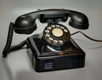 Comment formater un téléphone Android