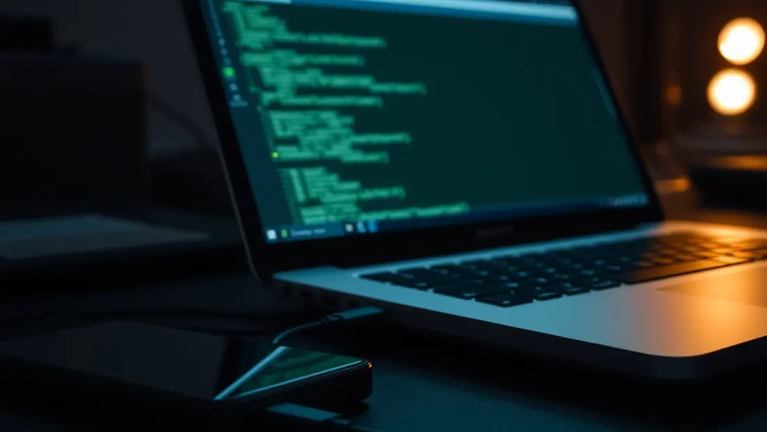 Comment gérer les autorisations root sur Android : illustration 2