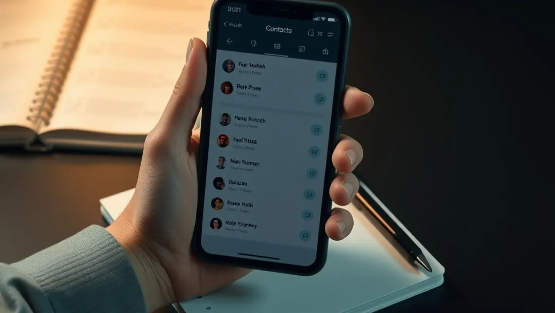 Comment imprimer SMS Samsung facilement : illustration 1
