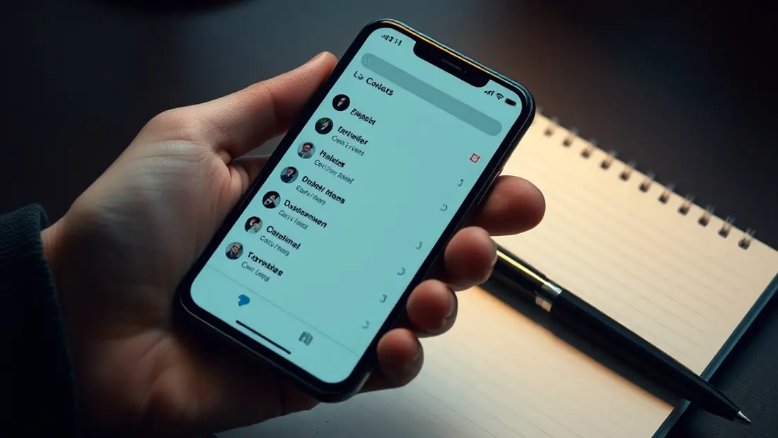 Comment imprimer sms Wiko facilement : illustration 2