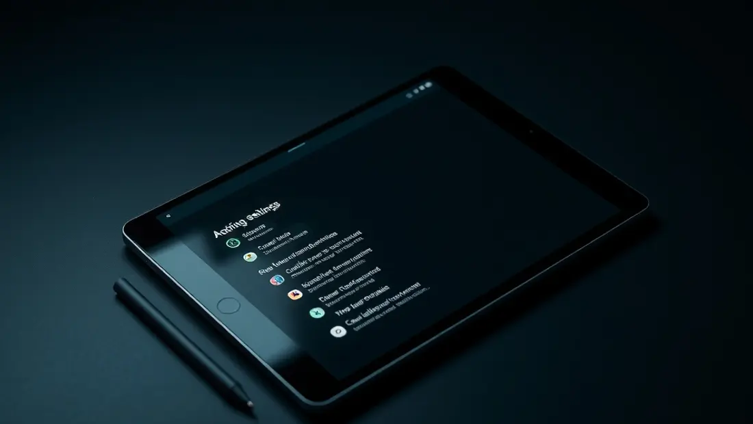 Comment jailbreaker iPhone ou iPad à iOS 9.3.3 avec Pangu : illustration 1