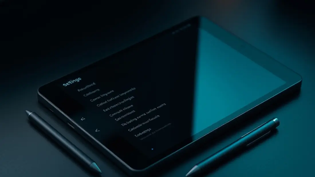 Comment jailbreaker iPhone ou iPad à iOS 9.3.3 avec Pangu : illustration 2
