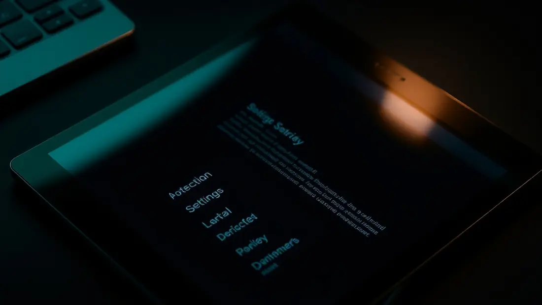 Comment obtenir iOS 12 sur votre iPhone, iPad et iPod touch : illustration 2