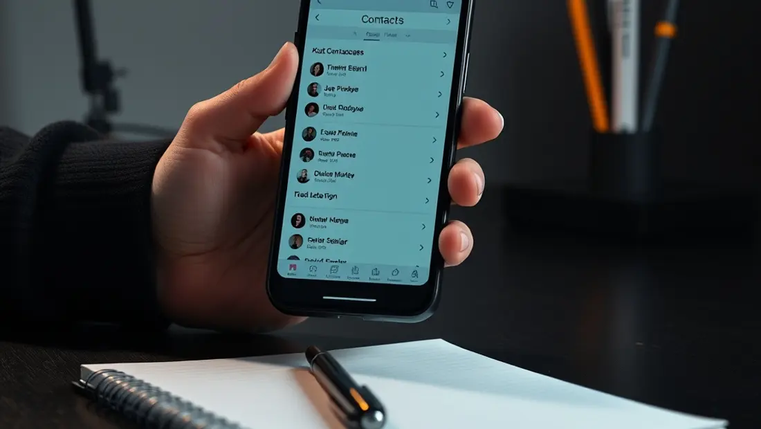 Comment obtenir un numéro de téléphone jetable gratuitement : illustration 1