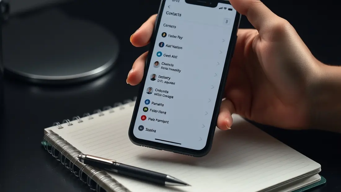 Comment obtenir un numéro de téléphone jetable gratuitement : illustration 2