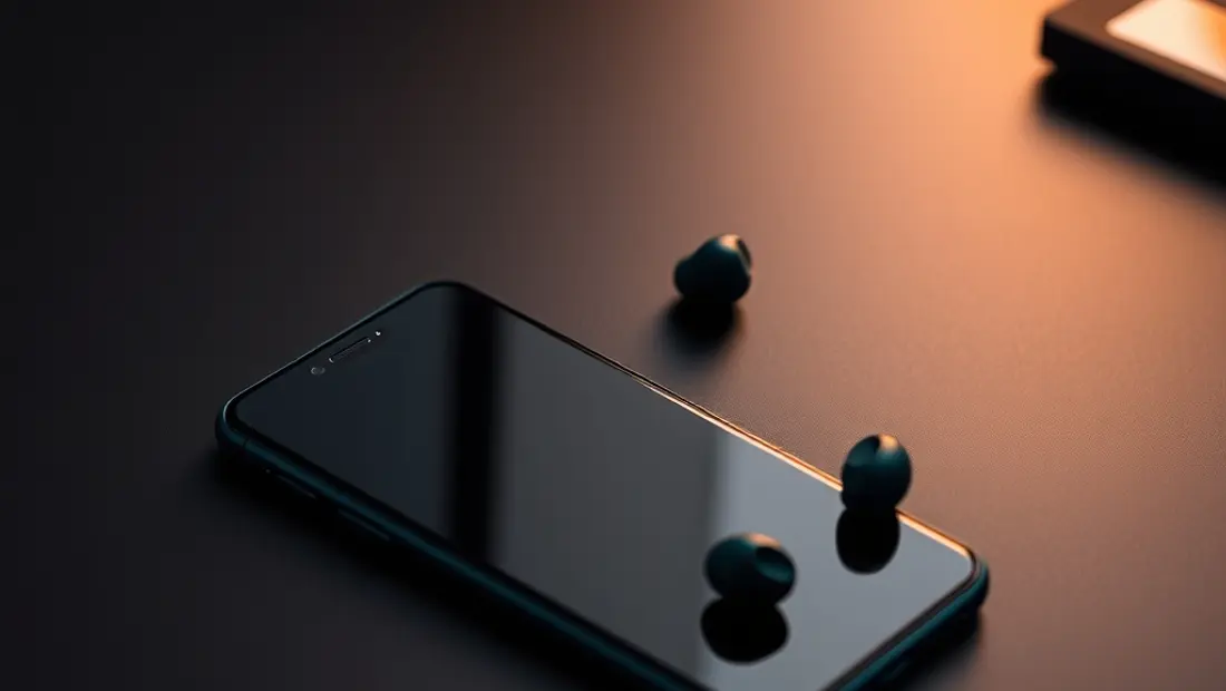 Comment passer en mode DFU iPhone SE/6s Plus/6s/6/5s : illustration 1