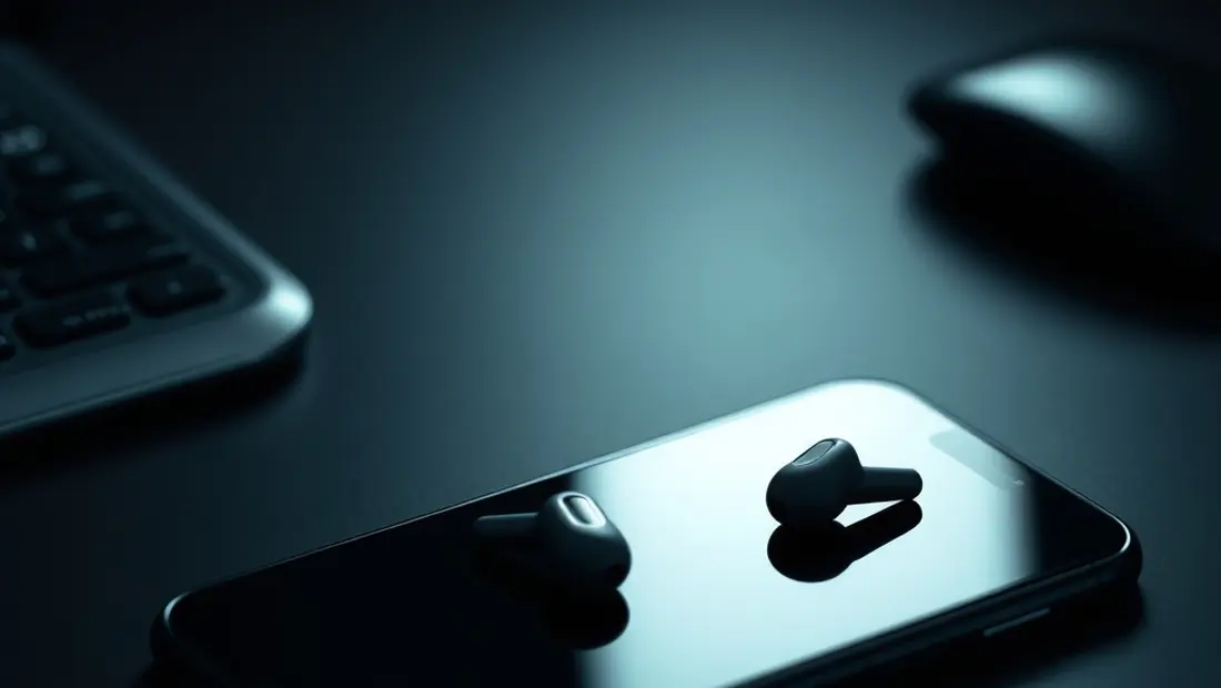 Comment passer en mode DFU iPhone SE/6s Plus/6s/6/5s : illustration 2
