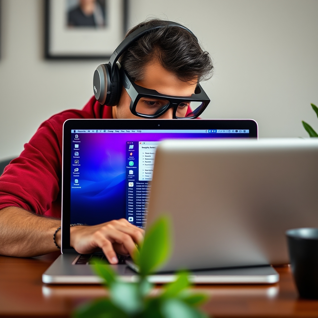 Comment rechercher et supprimer les duplicatas sur Mac OS X