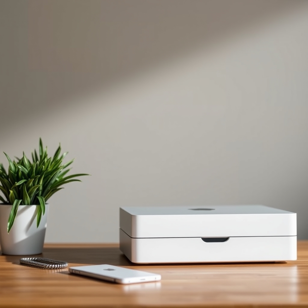 Comment rechercher et supprimer les duplicatas sur Mac OS X