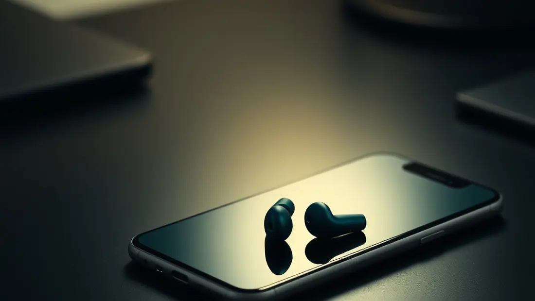 Comment reconnaître des faux airpods pro : illustration 2
