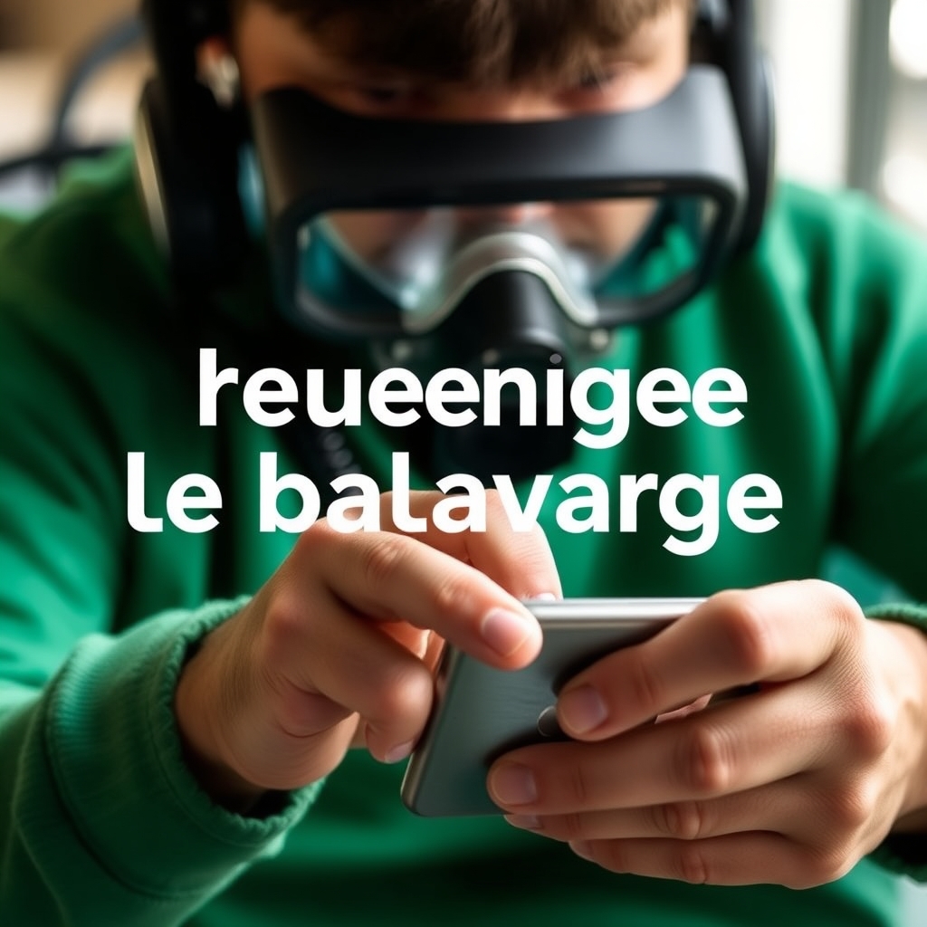 Comment récupérer contacts iPhone X/8/7/6s/6/5s rapidement
